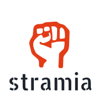 Stramia